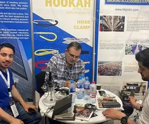 Hf8fdc486280b4d77bf60456e536e9ca8n